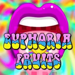 Euphoria-Fruits